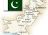 ایران 9 پاکستانی را در مرز تحویل داد