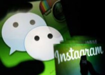 دستور فیلترینگ "اینستاگرام" توسط قاضی صادر شد