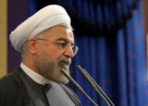 نیازمندحماسه‌ای مانند فتح خرمشهر هستیم