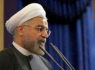 نیازمندحماسه‌ای مانند فتح خرمشهر هستیم