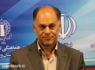 آزاد‌سازی خرمشهر تمام معادلات غرب را به هم ریخت