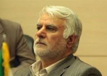 دشمن با بهانهجوییهای مختلف قصد مهار انقلاب مردمی ایران را دارد دشمن با بهانهجوییهای مختلف قصد مهار انقلاب مردمی ایران را دارد