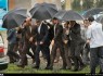 حکم بابک زنجانی کمتر از اعدام نیست/ جنس یونسی مثل جنس مشایی است
