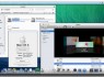 اگر از "Windows" خسته‌ شده‌ايد اين نرم افزار را نصب كنيد + دانلود