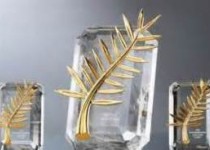 برندگان جشنواره کن اعلام شدند