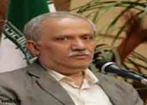 شناسايی 2 مورد ابتلا به ويروس جديد كرونا در کشور