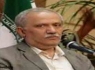 شناسايی 2 مورد ابتلا به ويروس جديد كرونا در کشور