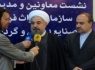 نقش سازمان میراث فرهنگی، گردشگری و صنایع دستی در رونق اقتصادی