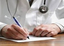 تعرفه‌های خدمات تشخیصی و درمانی در بخش دولتی در سال 1393 اعلام شد