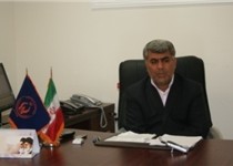 نوسازی و بهسازی 142 واحد مسکونی مددجویی در زاهدان