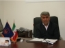 نوسازی و بهسازی 142 واحد مسکونی مددجویی در زاهدان