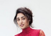 گلشیفته فراهانی