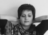 قربانی دیگر هوس بازی رها اعتمادی + سند