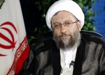 اشراف امت اسلام حاملان قرآن هستند/ ضرورت نگاه قرآنی به دنیا و ظواهر آن