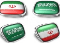 هیولای "ایران"؛ توهم یا واقعیت؟!