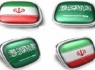 هیولای "ایران"؛ توهم یا واقعیت؟!