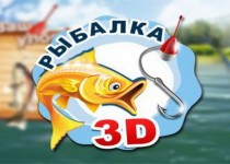 گوشی خود را به قلاب ماهیگیری تبدیل کنید + دانلود بازی