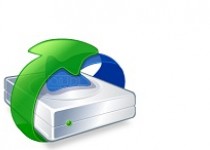 با چند کلیک ساده اطلاعات خود را بازيابی كنيد + دانلود