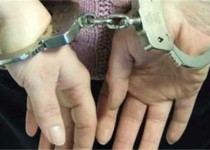 فردی به‌اتهام فروش ۱۸ میلیاردی ماشین‌آلات امانتی در زاهدان دستگیر شد