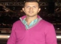 پیدا شدن سرنخ های جدید از شمیشر باز ربوده شده