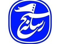 ورود منسجم خبرنگاران در عرصه جنگ نرم
