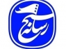 ورود منسجم خبرنگاران در عرصه جنگ نرم