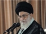 رهبر معظم انقلاب رحلت حجت‌الاسلام زرندی را تسلیت گفتند