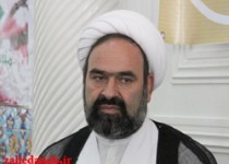 فعالیت ۳ کمیته برای اجرای همایش ملی فضایل رضوی در سیستان و بلوچستان فعالیت ۳ کمیته برای اجرای همایش ملی فضایل رضوی در سیستان و بلوچستان