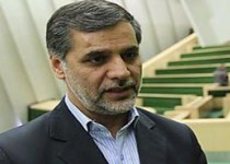 اعزام هیئت پارلمانی ایران به سوریه به منظور نظارت بر انتخابات ریاست جمهوری این کشور