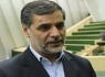 اعزام هیئت پارلمانی ایران به سوریه به منظور نظارت بر انتخابات ریاست جمهوری این کشور