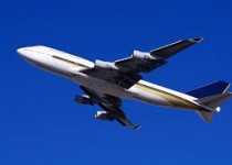 فرود اضطراری پرواز تهران-مشهد در فرودگاه زاهدان