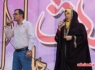 تصاویرجشن بزرگ مبعث در زاهدان برگزار شد