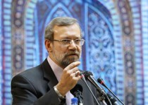 اقتصاد مقاومتی راه توفیق در مذاکرات هسته‌ای