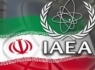 ایران تاسیسات تبدیل گاز اورانیوم به اکسید را ماه ژوئن راه اندازی می کند