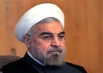 تاکید رئیس جمهور بر تامین سرمایه در گردش بخش تولید با بسیج امکانات بانکی