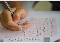 ۱۰ خرداد برگزاری آزمون "کار‌شناسی ارشد پزشکی"/ رقابت ۷۹ هزار نفر در این آزمون