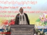 حجت‌الاسلام ابراهیم حمیدی