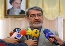 موافقت با رفتن میرولد از معاونت سیاسی