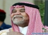 بندربن سلطان با سمی مهلک مسموم شده است