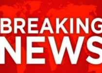 بیش از 60 کشته و زخمی در حمله خمپاره‌ای تروریست‌ها به حلب