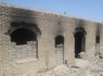 کاروانسرای ملک