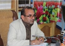 اختلاف بین چند طایفه در زاهدان به صلح و سازش انجامید