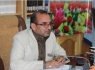 اختلاف بین چند طایفه در زاهدان به صلح و سازش انجامید