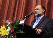 احداث تالار بزرگ شهر زاهدان در قطعه زمین 10 هزار متر مربعی احداث تالار بزرگ شهر زاهدان در قطعه زمین 10 هزار متر مربعی