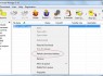 راهکاری برای بازيابي آدرس فايل دانلود در IDM +آموزش تصویری