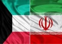 ایران و کویت شش سند همکاری امضا کردند