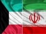 ایران و کویت شش سند همکاری امضا کردند