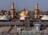 زيارت مجازی كربلای معلی با تصاوير سه بعدی + دانلود