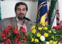 جشن توانمندسازی خانواده‌های زیرپوشش کمیته امداد زاهدان برگزار می‌شود