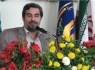جشن توانمندسازی خانواده‌های زیرپوشش کمیته امداد زاهدان برگزار می‌شود